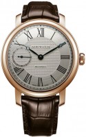Фото - Наручные часы AEROWATCH 50931 RO06