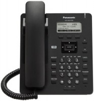 Фото - IP-телефон Panasonic KX-HDV100 