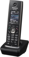 Фото - IP-телефон Panasonic KX-TPA60 