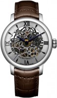 Фото - Наручные часы AEROWATCH 66937 AA08
