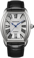 Фото - Наручные часы AEROWATCH 60959 AA01