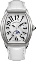 Фото - Наручные часы AEROWATCH 43958 AA03