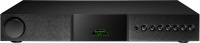 Фото - Усилитель Naim Audio NAC 152 XS