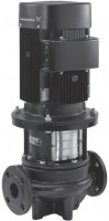 Фото - Циркуляционный насос Grundfos TP 100-250/2 20 м DN 100 550 мм