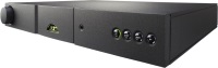 Фото - Усилитель Naim Audio NAIT 5i 