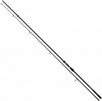 Фото - Удилище Daiwa Regal Carp 11573-360 