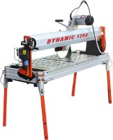 Фото - Плиткорез Nuova Battipav DYNAMIC 1200