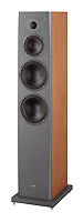 Фото - Акустическая система ELAC FS 58 
