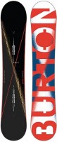 Фото - Сноуборд Burton Custom X 156 (2015/2016)