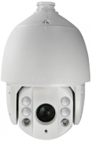 Фото - Камера видеонаблюдения Hikvision DS-2AE7154-A 