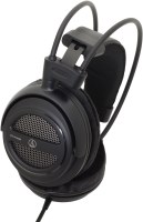 Фото - Наушники Audio-Technica ATH-AVA400 