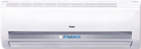 Фото - Кондиционер Haier HSU-12C03/VA ZXF 35&nbsp;м²