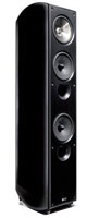 Фото - Акустическая система KEF XQ40 