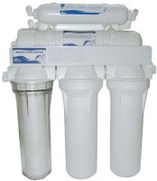 Фото - Фильтр для воды UST-M RO6-WFU pump