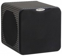 Фото - Сабвуфер Velodyne MicroVee MKII