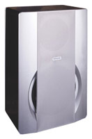 Фото - Сабвуфер Velodyne Digital Drive 1812 Signature
