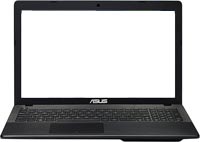 Фото - Ноутбук Asus X552LAV (X552LAV-BBI5N08)