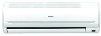 Фото - Кондиционер Haier HSU-24H03/Z1 65 м²