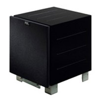 Фото - Сабвуфер REL Acoustics R-205 