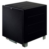 Фото - Сабвуфер REL Acoustics R-505