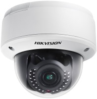 Фото - Камера видеонаблюдения Hikvision DS-2CD4112F-I 
