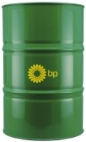 Фото - Моторное масло BP Vanellus Max Drain 5W-30 208 л