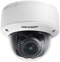 Фото - Камера видеонаблюдения Hikvision DS-2CD4124F-I