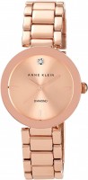 Фото - Наручные часы Anne Klein 1362RGRG 