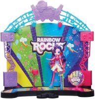 Фото - Кукла Hasbro Mane Event Stage A8060 