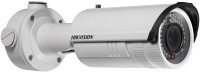 Фото - Камера видеонаблюдения Hikvision DS-2CD4212FWD-I