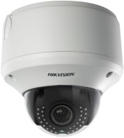 Фото - Камера видеонаблюдения Hikvision DS-2CD4312F-I 