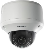 Фото - Камера видеонаблюдения Hikvision DS-2CD4312FWD-I 