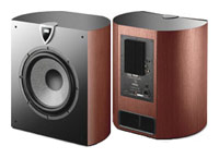 Фото - Сабвуфер Focal JMLab Profile SW 908