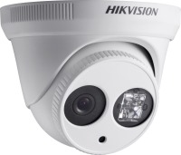 Фото - Камера видеонаблюдения Hikvision DS-2CE56D5T-IT3 
