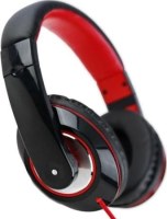 Фото - Наушники Havit H613D