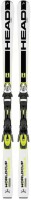 Фото - Лыжи Head Worldcup Rebels i.GSX 170 (2014/2015)