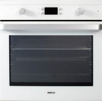Фото - Духовой шкаф Beko BIE 24300 W 