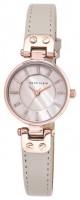 Фото - Наручные часы Anne Klein 1950RGTP 