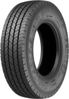 Фото - Грузовая шина Belshina 159 235/75 R17.5 128M