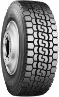 Фото - Грузовая шина Bridgestone M716 11 R22.5 148L 