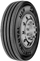 Фото - Грузовая шина Continental HSR 10 R22.5 144K 