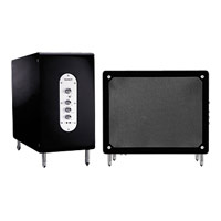 Фото - Сабвуфер Tannoy TS300