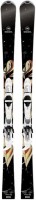 Фото - Лыжи Rossignol Unique 2s 156