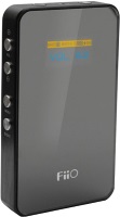 Фото - Усилитель для наушников FiiO E7