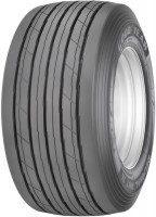 Фото - Грузовая шина Goodyear Regional RHT II 22.5 385/65 R22.5 160K 