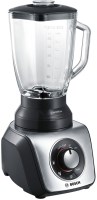 Фото - Миксер Bosch SilentMixx MMB64G3M нержавейка