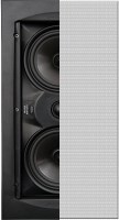 Фото - Акустическая система SpeakerCraft Profile AIM LCR5 One