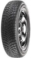 Фото - Шины Marshal I`ZEN MW15 205/55 R16 91H 