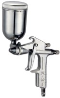 Фото - Краскопульт Werk ASG-0517GR