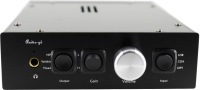 Фото - ЦАП Audio-gd NFB-15